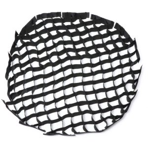 Godox P70-G Grid for Parabolic softbox