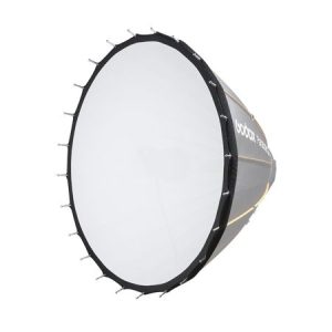 Godox P88-D2 Diffuser