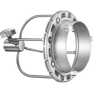 Godox PF-BM Strobe Adapter