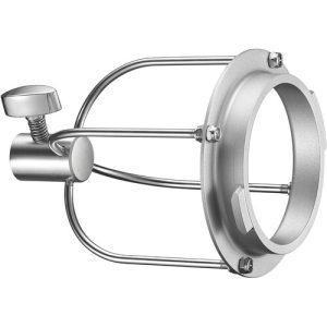 Godox PF-BRM Strobe Adapter