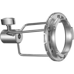 Godox PF-GM Strobe Adapter