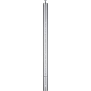 Godox PF-R670 Focusing Rod