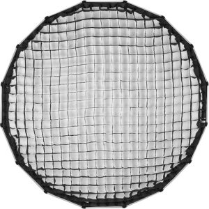Godox QR-P60T-G Grid for QR-P60T-G