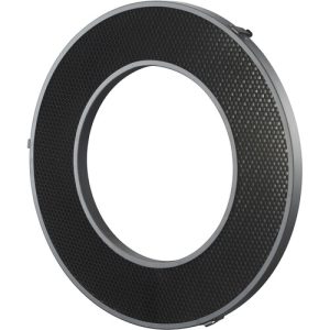 Godox R200-RHC30 Honeycomb Grid for Reflector