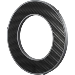 Godox R200-RHC40 Honeycomb Grid for Reflector