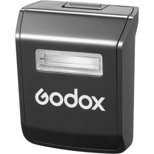 Godox S-U1 Detachable sub flash