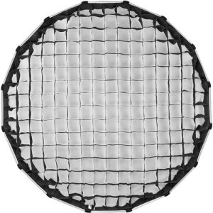 Godox S65T-G Grid for S65T-G
