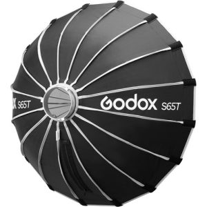 Godox S65T Quick Release Umbrella Softbox