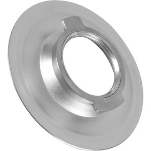 Godox SA-BR Speed Rings