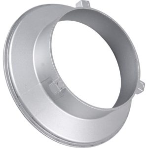 Godox SA-BW Speed Rings