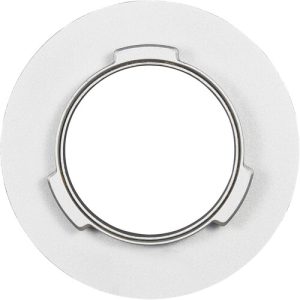 Godox SA-GD Speed Ring for Godox