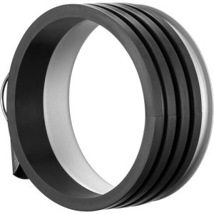 Godox SA-PF2 Speed Ring for Godox