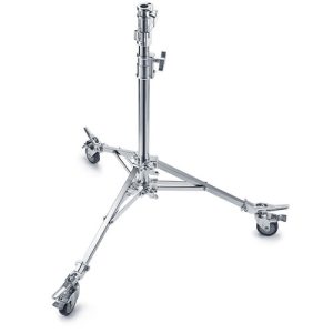 Godox SA5015 Heavy-duty Steel Roller Stand SA5015