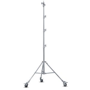 Godox SA5045 Heavy-duty Steel Roller Stand SA5045