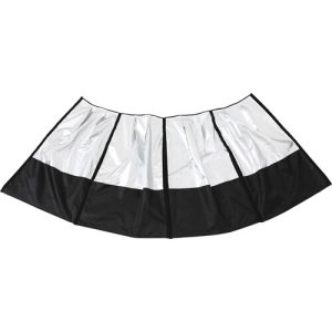Godox SS-65 Skirt of Lantern softbox
