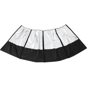 Godox SS-85 Skirt of Lantern softbox