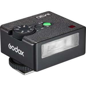 Godox iM30 Godox iFlash Camera Flash iM30