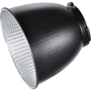 Godox RFT-22 Godox mount reflector RFT-22