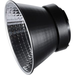Godox RFT-23 Godox mount reflector RFT-23