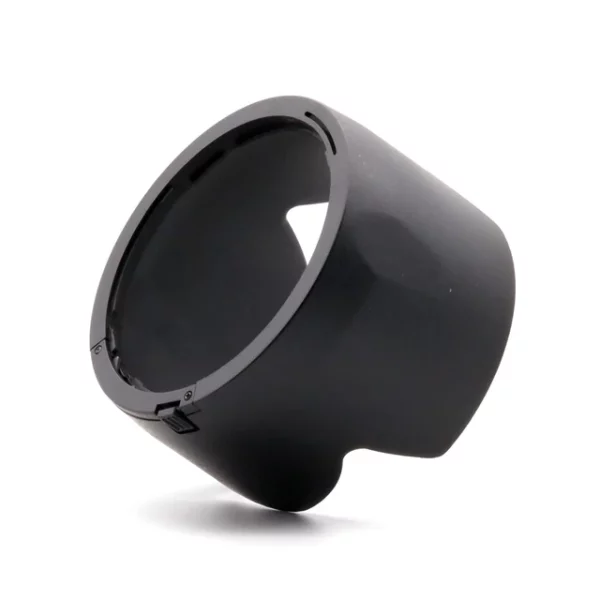 Nikon HB-32 Hood DX18-105 VR)