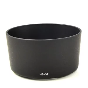 Nikon HB-37 Hood AF-S DX VR 55-200