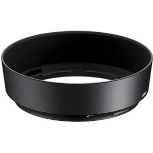 Nikon HB-45 Hood 18-55 VR