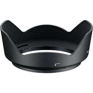 Nikon HB-53 Hood 24-120 f/4G VR)