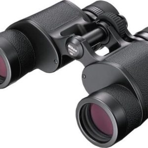 Nikon BINOCULARS 10X35 E2 CF WF