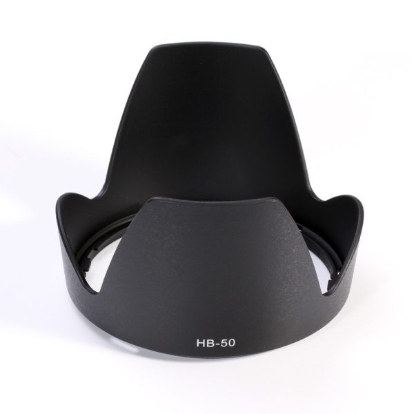 Nikon HB-50 Hood 28-300VR