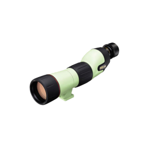 Nikon Fieldscope EDIII