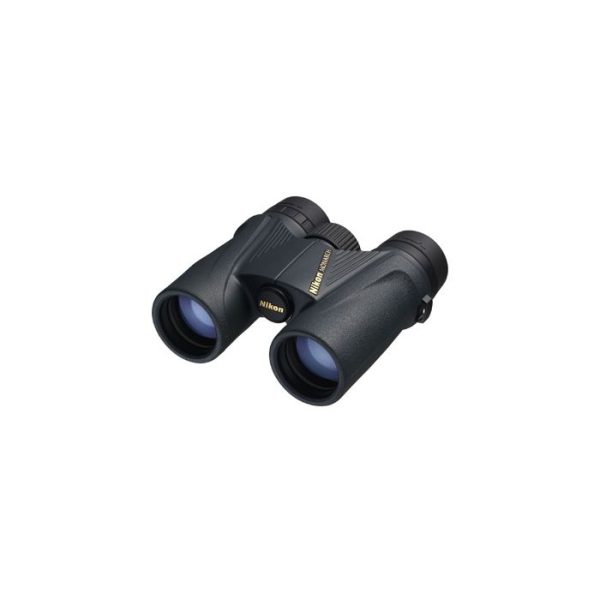Nikon MONARCH 8X36 Binoculars