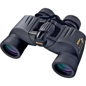 Nikon ACTION EX 7X35 CF