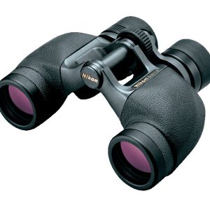 Nikon BINOCULARS 8X32SE CF