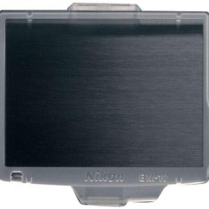 Nikon BM-10 LCD Cover for D90
