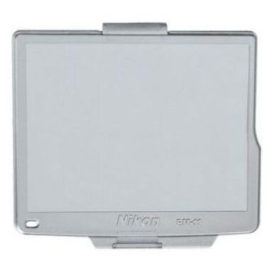 Nikon BM-11 LCD Cover