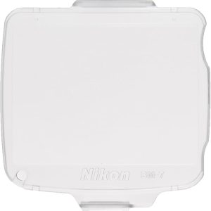 Nikon BM-7