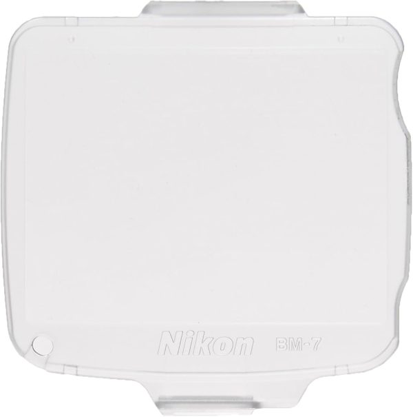 Nikon BM-7