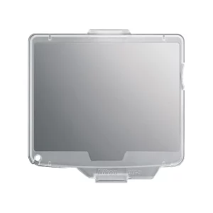 Nikon BM-9 LCD Cover