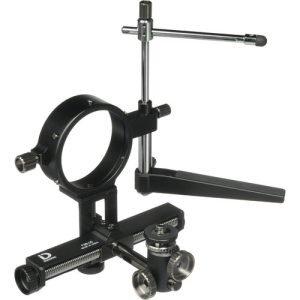 Nikon BRACKET FSB-UC