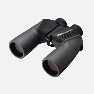 Nikon Binoculars 10X50 CF WP