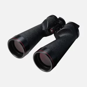 Nikon Binoculars 10X70 IF SP WP