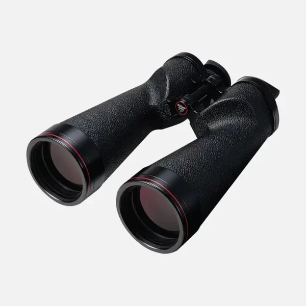 Nikon Binoculars 10X70 IF SP WP