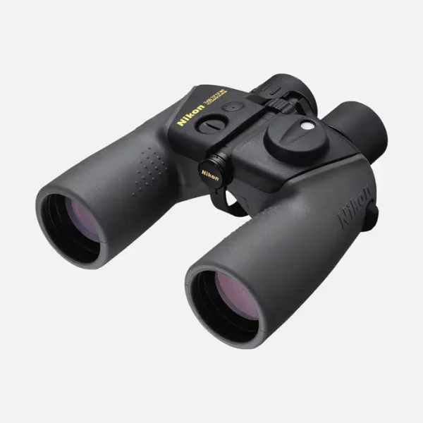 Nikon Binoculars 7X50 CF WP