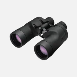 Nikon Binoculars 7X50 SP IF WP