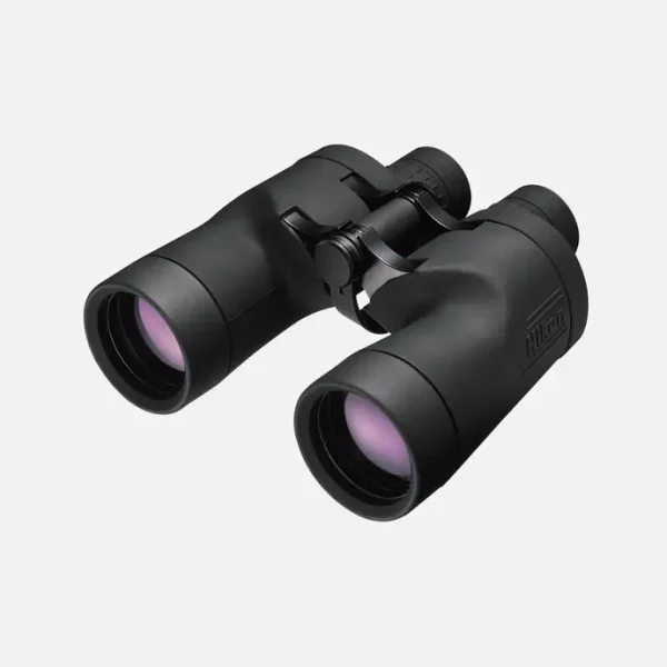 Nikon Binoculars 7X50 SP IF WP