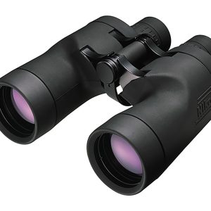 Nikon Binoculars 7x50 IF WP COMPASS 5