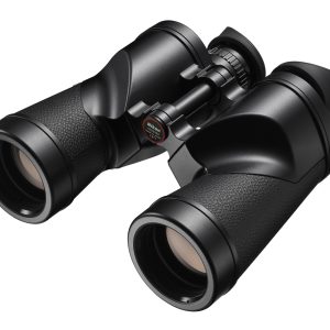 Nikon Binoculars 7x50IF HP WP TROPICAL