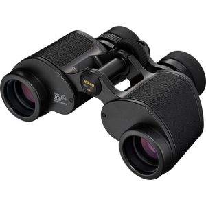 Nikon Binoculars 8x30 EII 100TH ANNIVERSARY