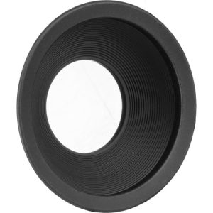 Nikon DK-19 Rubber Eyecup