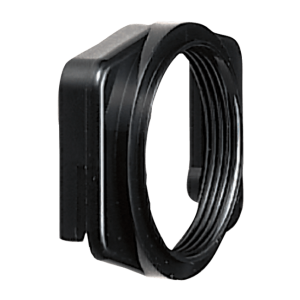Nikon DK-22 Eyepiece Adapter for Select SLR
